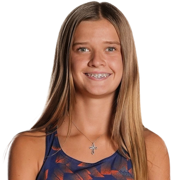 Scotlyn Szabo XC 2025 Profile Picture